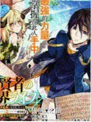 导演创作状态示意